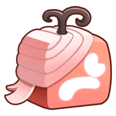 Pain Fruit