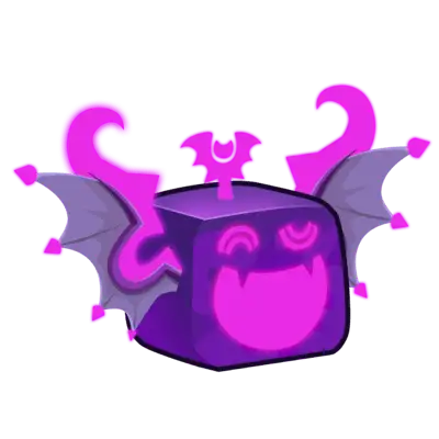 Shadow Fruit
